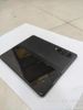 Samsung Galaxy Z Fold3 F926B (256G) Xanh lá