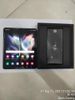 Samsung Galaxy Z Fold3 F926B (256G) Xanh lá
