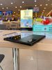 Samsung Galaxy Z Fold3 F926B (256G) Xanh lá