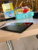 Samsung Galaxy Z Fold3 F926B (256G) Xanh lá