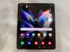 Samsung Galaxy Z Fold3 F926B (256G) Xanh lá
