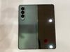 Samsung Galaxy Z Fold3 F926B (256G) Xanh lá