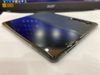 Samsung Galaxy Z Fold3 F926B (256G) Xanh lá