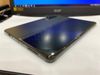 Samsung Galaxy Z Fold3 F926B (256G) Xanh lá