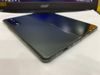 Samsung Galaxy Z Fold3 F926B (256G) Xanh lá