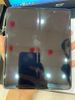 Samsung Galaxy Z Fold3 F926B (256G) Xanh lá