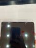 Samsung Galaxy Z Fold3 F926B (256G) Xanh lá