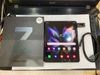 Samsung Galaxy Z Fold3 F926B (256G) Xanh lá