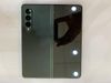 Samsung Galaxy Z Fold3 F926B (256G) Xanh lá