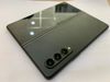 Samsung Galaxy Z Fold3 F926B (256G) Xanh lá