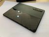 Samsung Galaxy Z Fold3 F926B (256G) Xanh lá