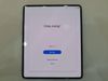 Samsung Galaxy Z Fold3 F926B (256G) Xanh lá