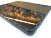 Samsung Galaxy Z Fold3 F926B (256G) Xanh lá