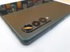 Samsung Galaxy Z Fold3 F926B (256G) Xanh lá