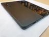 Samsung Galaxy Z Fold3 F926B (256G) Xanh lá
