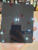 Samsung Galaxy Z Fold3 F926B (256G) Xanh lá