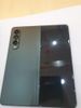 Samsung Galaxy Z Fold3 F926B (256G) Xanh lá