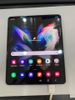 Samsung Galaxy Z Fold3 F926B (256G) Xanh lá