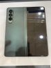 Samsung Galaxy Z Fold3 F926B (256G) Xanh lá