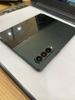 Samsung Galaxy Z Fold3 F926B (256G) Xanh lá