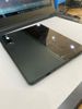 Samsung Galaxy Z Fold3 F926B (256G) Xanh lá