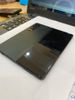Samsung Galaxy Z Fold3 F926B (256G) Xanh lá