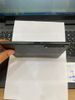 Samsung Galaxy Z Fold3 F926B (256G) Xanh lá