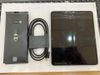 Samsung Galaxy Z Fold3 F926B (256G) Xanh lá