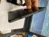 Samsung Galaxy Z Fold3 F926B (256G) Xanh lá