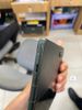 Samsung Galaxy Z Fold3 F926B (256G) Xanh lá