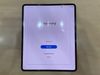 Samsung Galaxy Z Fold3 F926B (256G) Xanh lá
