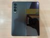 Samsung Galaxy Z Fold3 F926B (256G) Xanh lá