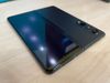 Samsung Galaxy Z Fold3 F926B (256G) Xanh lá