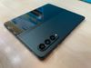 Samsung Galaxy Z Fold3 F926B (256G) Xanh lá