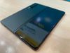 Samsung Galaxy Z Fold3 F926B (256G) Xanh lá