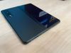 Samsung Galaxy Z Fold3 F926B (256G) Xanh lá