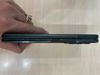 Samsung Galaxy Z Fold3 F926B (256G) Xanh lá