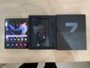 Samsung Galaxy Z Fold3 F926B (256G) Xanh lá