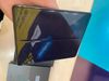 Samsung Galaxy Z Fold3 F926B (256G) Xanh lá