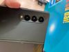 Samsung Galaxy Z Fold3 F926B (256G) Xanh lá