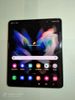 Samsung Galaxy Z Fold3 F926B (256G) Xanh lá