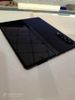 Samsung Galaxy Z Fold3 F926B (256G) Xanh lá