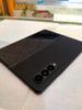 Samsung Galaxy Z Fold3 F926B (256G) Xanh lá