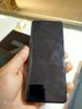 Samsung Galaxy Z Fold3 F926B (256G) Xanh lá