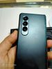 Samsung Galaxy Z Fold3 F926B (256G) Xanh lá