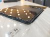 Samsung Galaxy Z Fold3 F926B (256G) Xanh lá