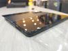 Samsung Galaxy Z Fold3 F926B (256G) Xanh lá