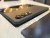Samsung Galaxy Z Fold3 F926B (256G) Xanh lá