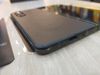 Samsung Galaxy Z Fold3 F926B (256G) Xanh lá
