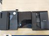 Samsung Galaxy Z Fold3 F926B (256G) Xanh lá